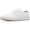 White Canvas