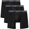 Black (3-pack)