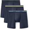 Dress Blues  Dress Blues (Luminary Green)  Dress Blues (Marina)