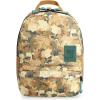 Blur Camo Sand