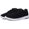 Black/Splatter