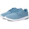 Heather Provincial Blue