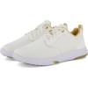 White/Gum