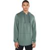 Balsam Green