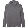 Black Heather