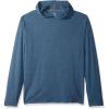 Indigo Heather