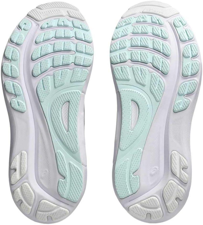 image:imageASICS Womens GelKayano 31 Running ShoesWhite