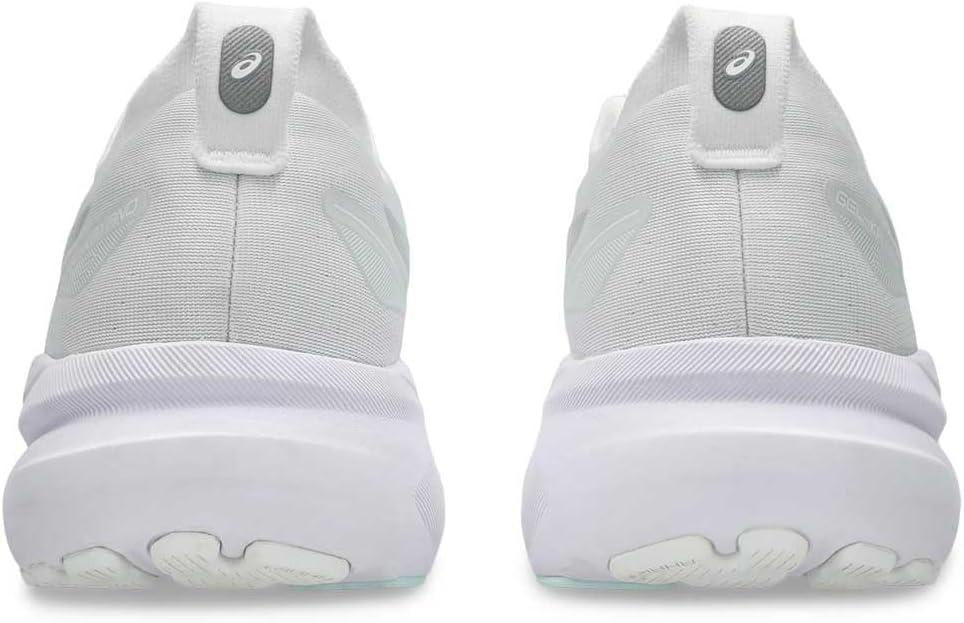 image:imageASICS Womens GelKayano 31 Running ShoesWhite