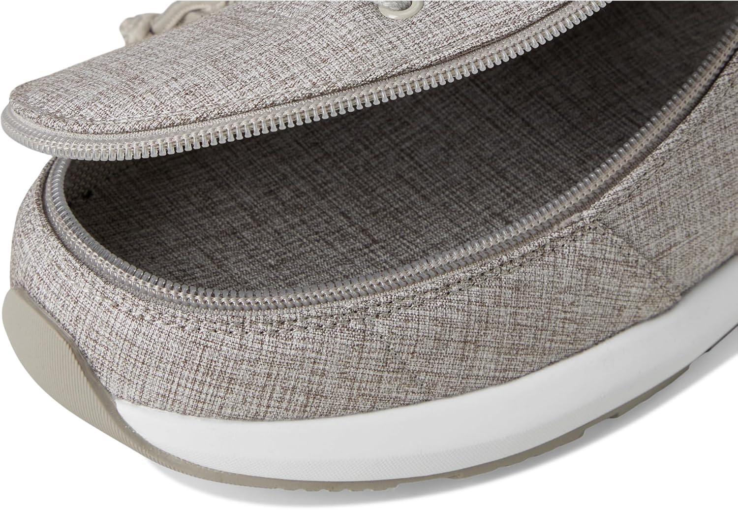 image:imageBILLY Footwear Billy Goat Classic HighGrey Jersey