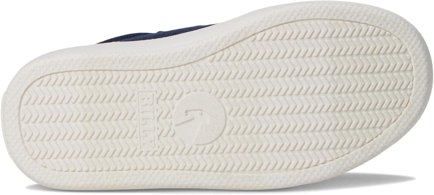 image:imageBILLY Footwear Girls MDR Classic Little KidBig KidNavy