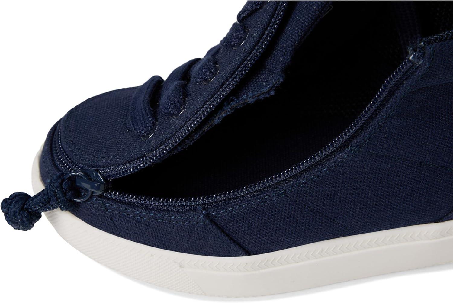 image:imageBILLY Footwear Girls MDR Classic Little KidBig KidNavy