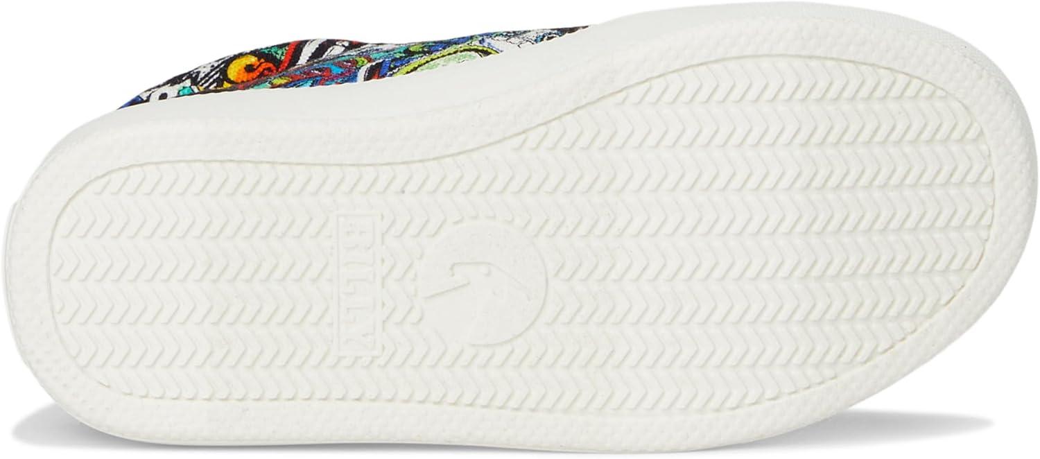 image:imageBILLY Footwear Girls MDR Classic Little KidBig KidNight Sk8ter