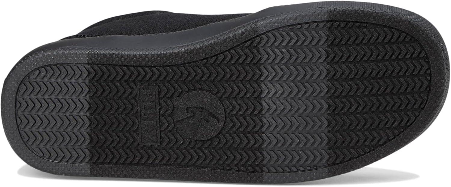 image:imageBILLY Footwear Kids DR Short Wrap High II Little KidBig KidBlack to the Floor