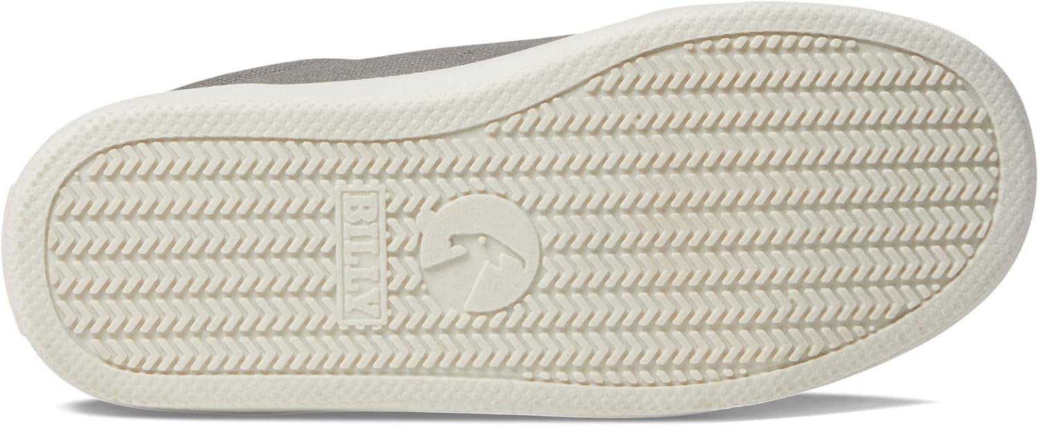 image:imageBILLY Footwear Kids DR Short Wrap Low II ToddlerDark Grey