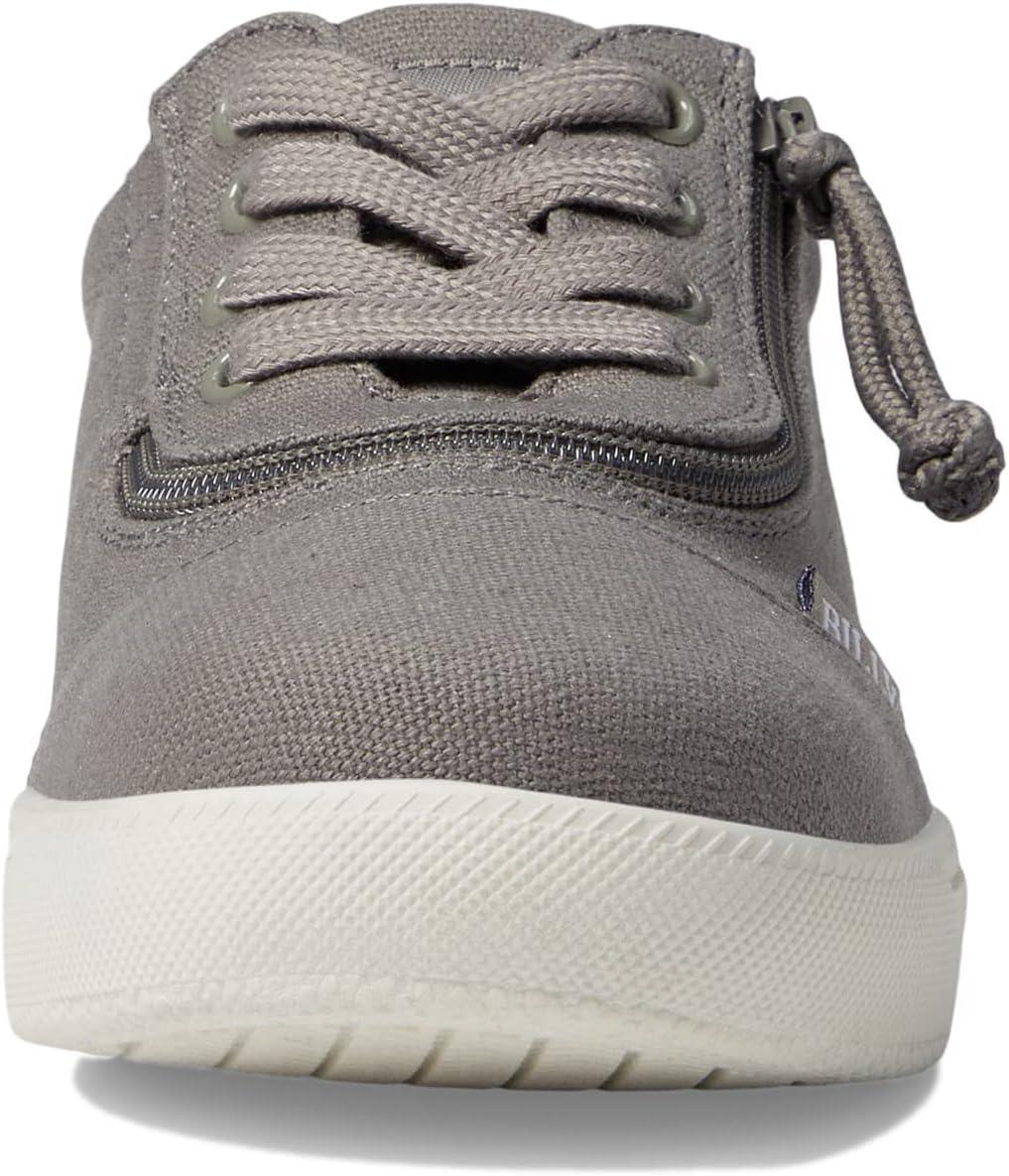 image:imageBILLY Footwear Kids DR Short Wrap Low II ToddlerDark Grey