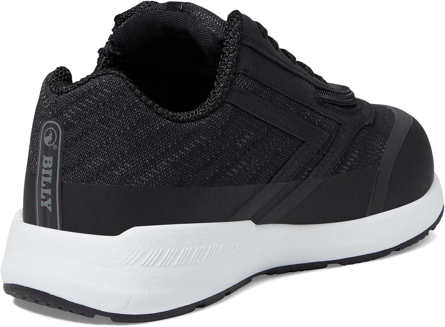 image:imageBILLY Footwear Kids Goat ToddlerBlack