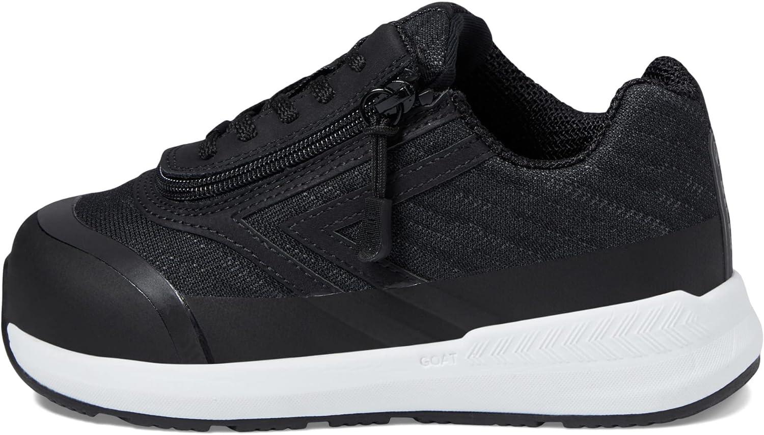 image:imageBILLY Footwear Kids Goat ToddlerBlack