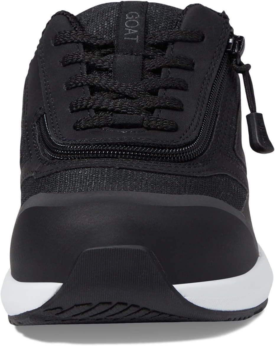 image:imageBILLY Footwear Kids Goat ToddlerBlack