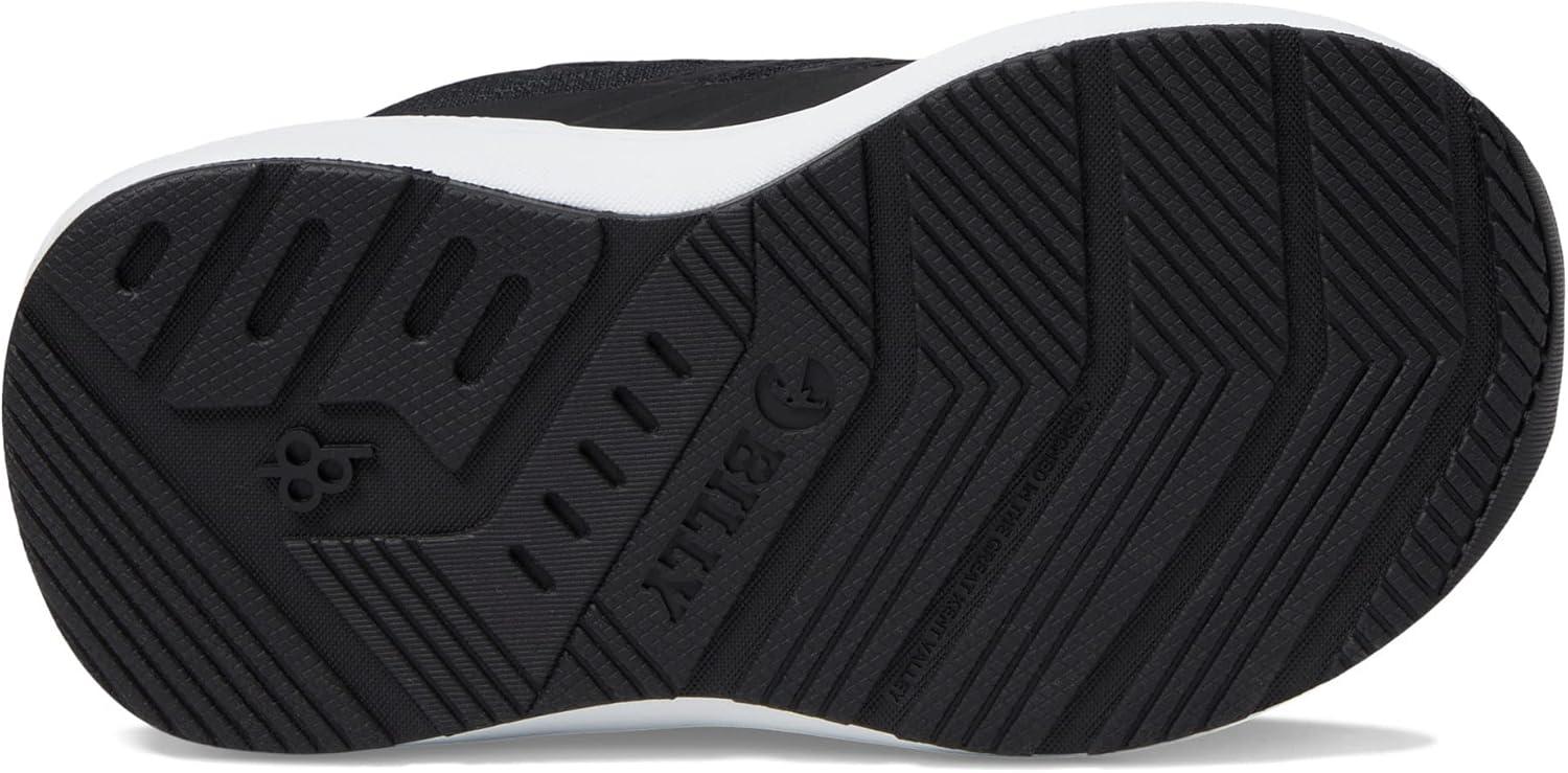 image:imageBILLY Footwear Kids Goat ToddlerBlack