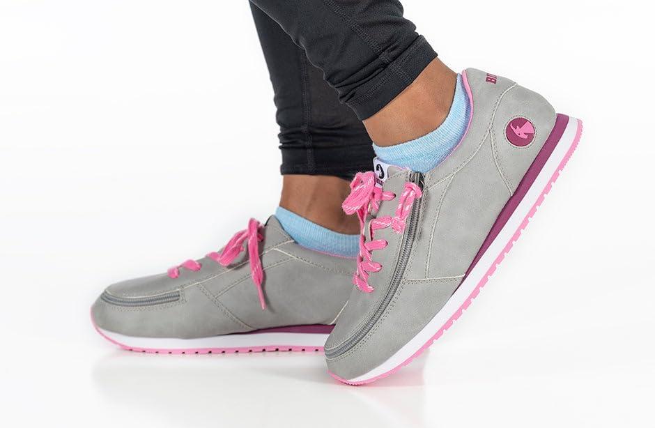 image:imageBILLY Footwear Kids Goat ToddlerCharcoal