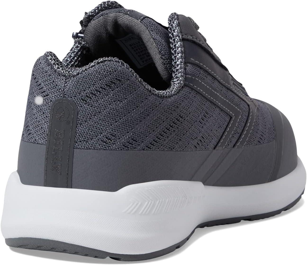 image:imageBILLY Footwear Kids Goat ToddlerCharcoal