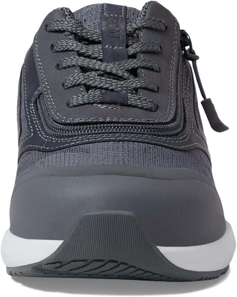 image:imageBILLY Footwear Kids Goat ToddlerCharcoal