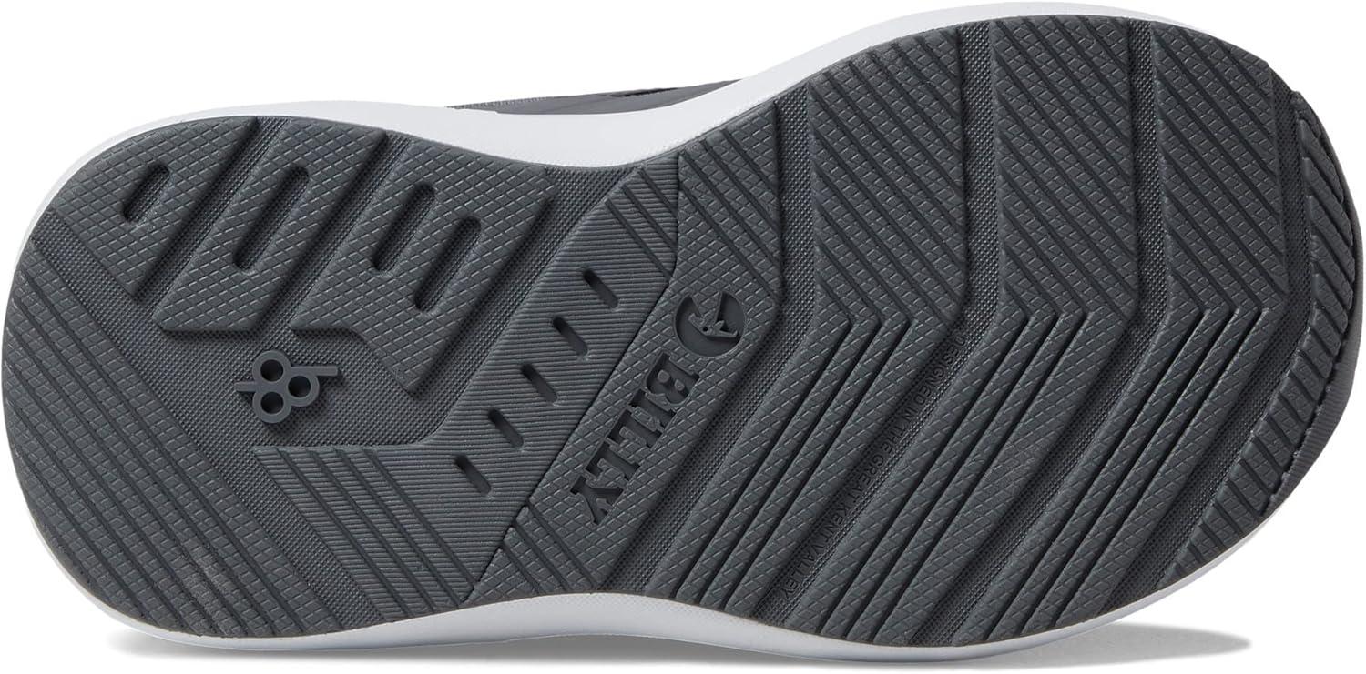 image:imageBILLY Footwear Kids Goat ToddlerCharcoal