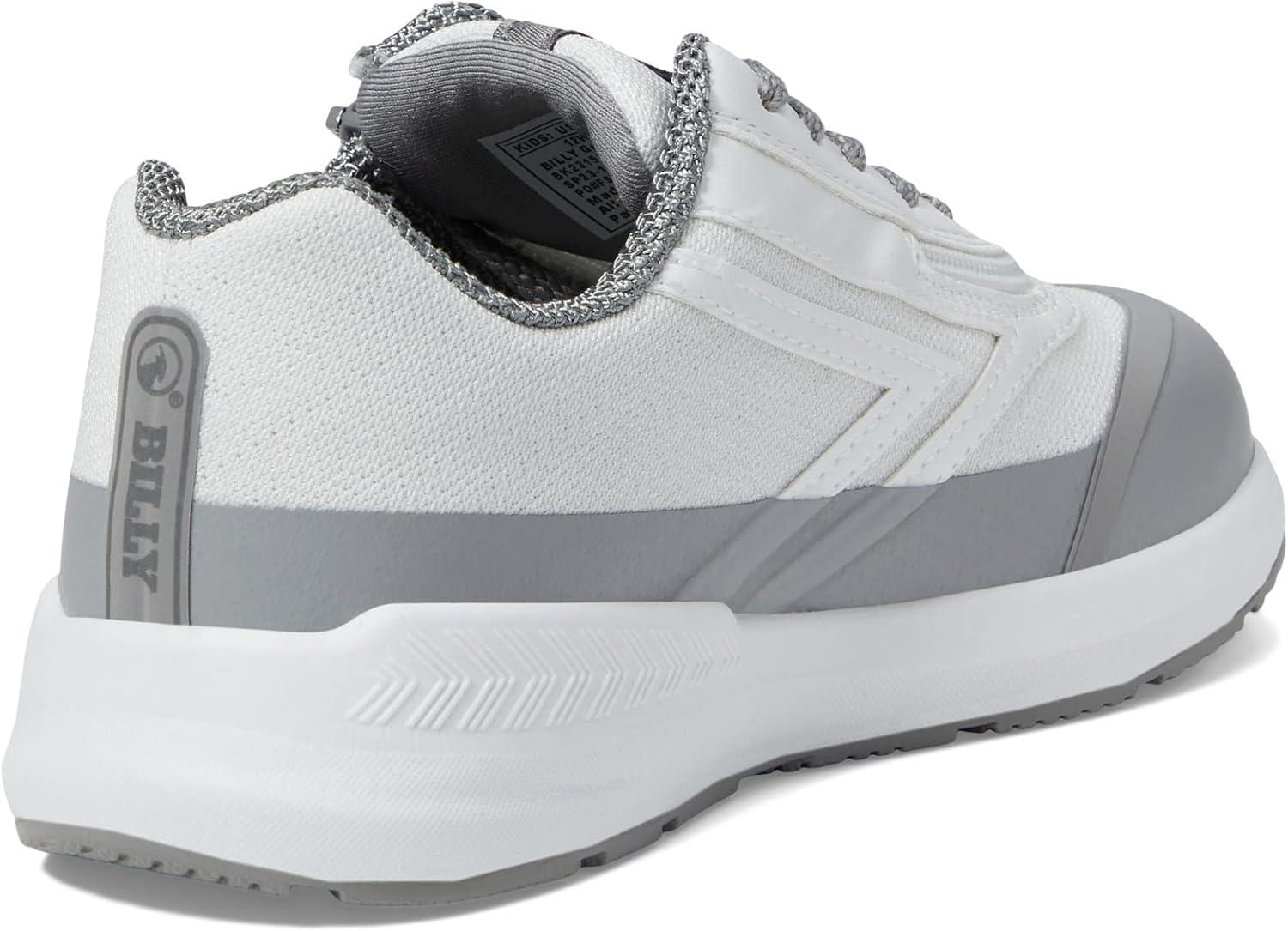 image:imageBILLY Footwear Kids Goat ToddlerWhite