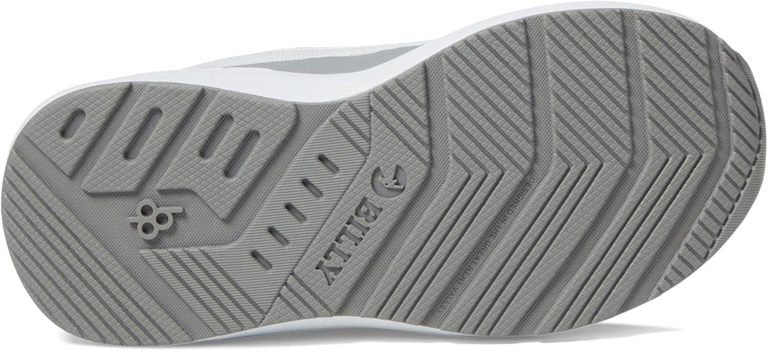 image:imageBILLY Footwear Kids Goat ToddlerWhite