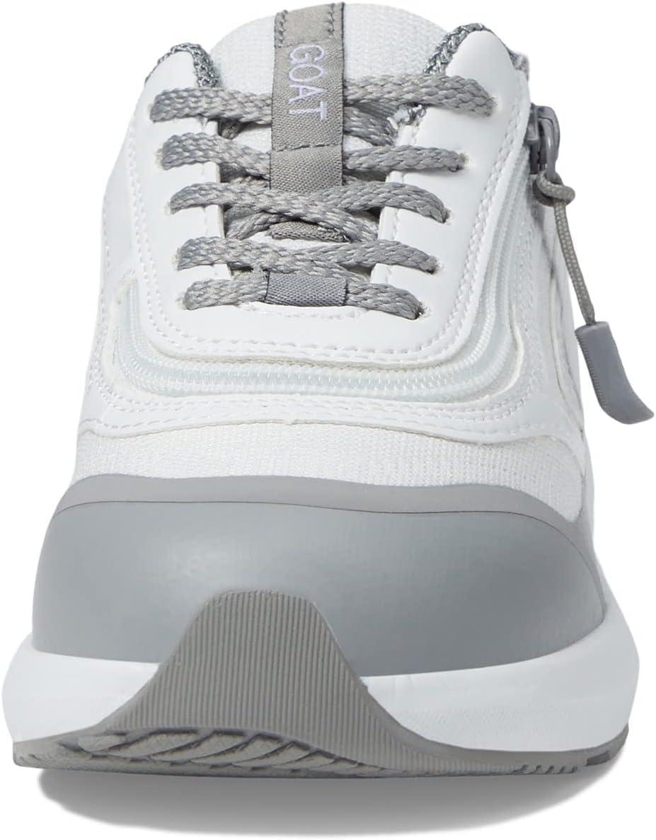 image:imageBILLY Footwear Kids Goat ToddlerWhite