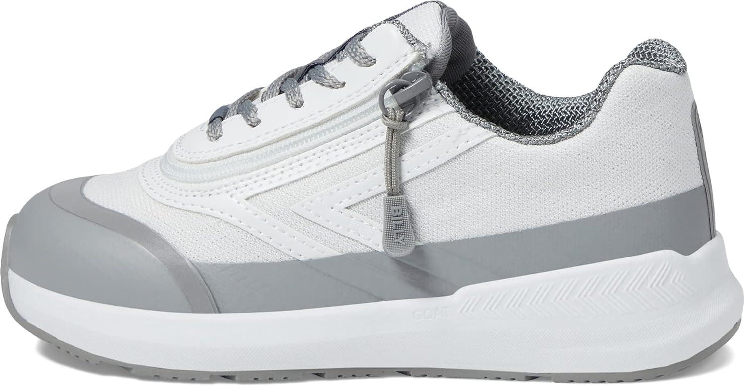 image:imageBILLY Footwear Kids Goat ToddlerWhite