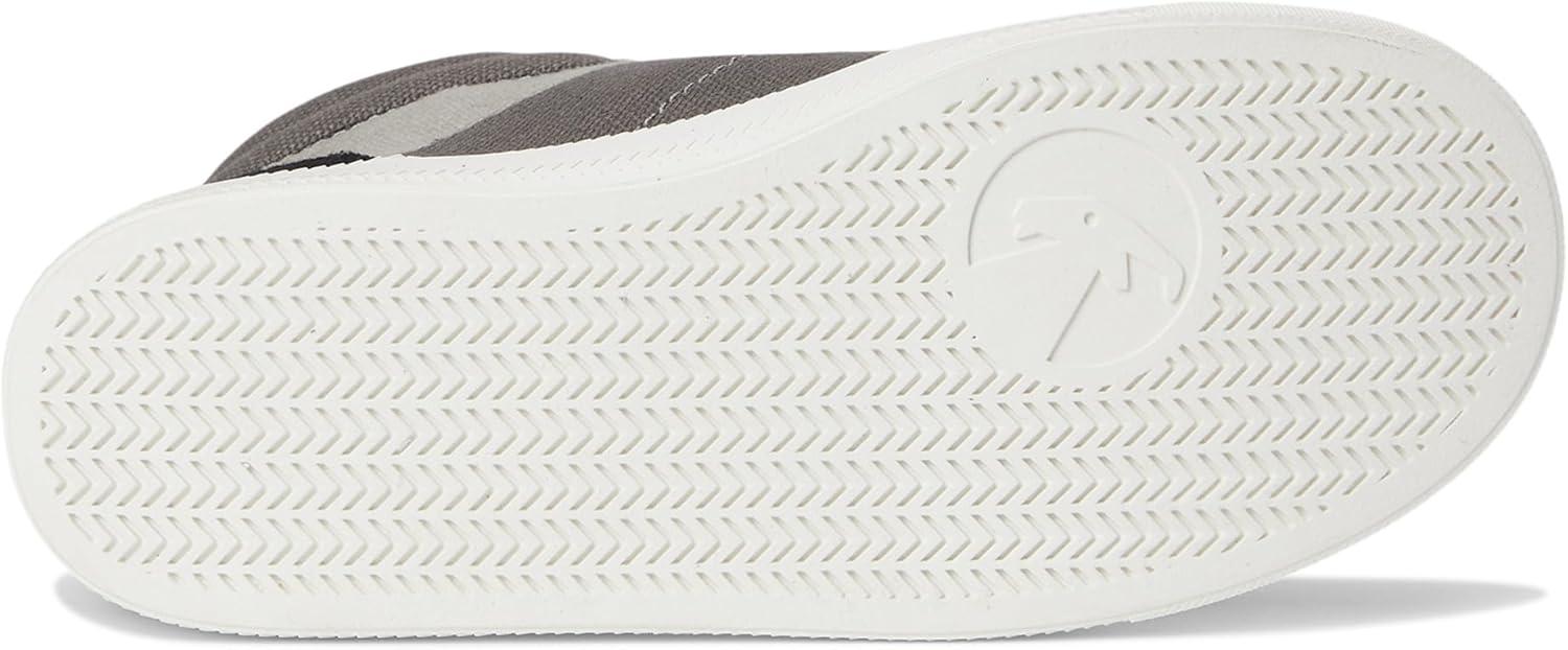 image:imageBILLY Footwear Street Little KidBig KidGrey Colorblock