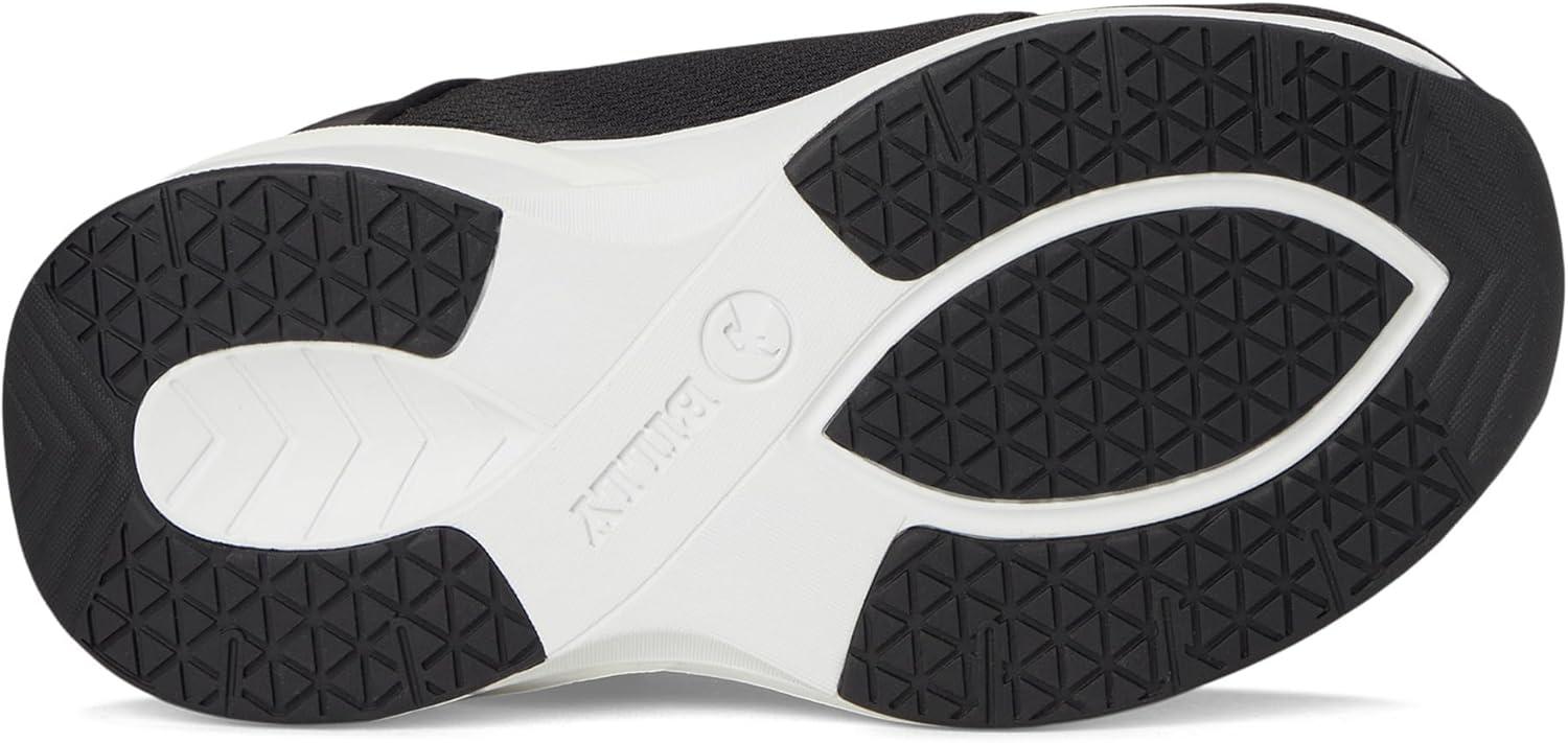 image:imageBILLY Footwear unisexchild Limitless Little KidBig KidBlack