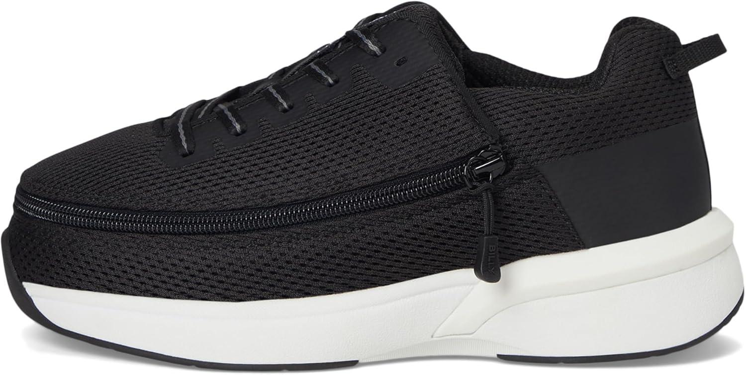 image:imageBILLY Footwear unisexchild Limitless Little KidBig KidBlack
