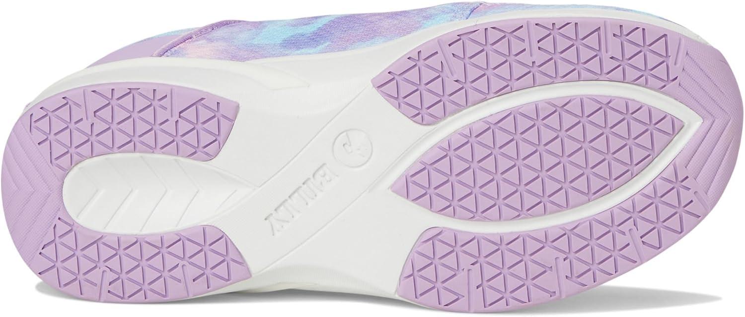 image:imageBILLY Footwear unisexchild Limitless Little KidBig KidLilac Watercolor