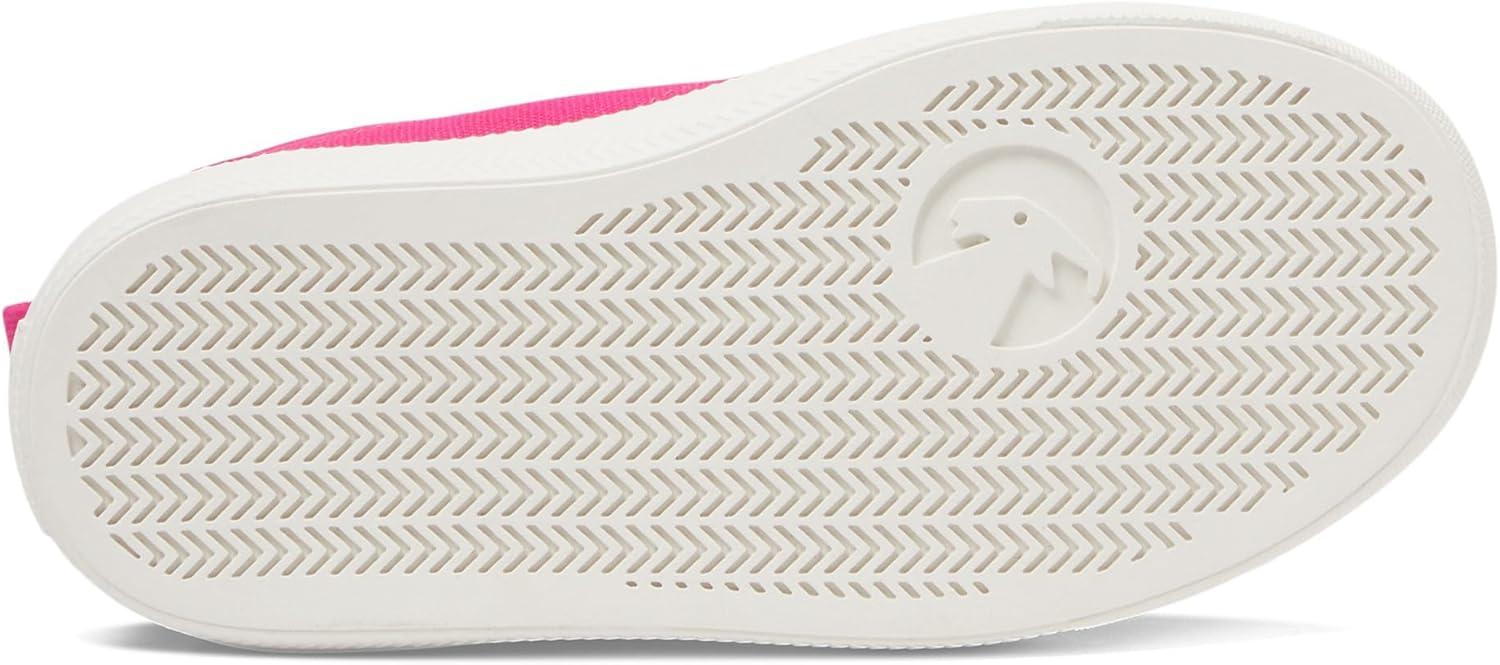 image:imageBILLY Footwear unisexchild Toddler PinkBlue Light Ups Billy Classic Dr HighPinkBlue Light Ups