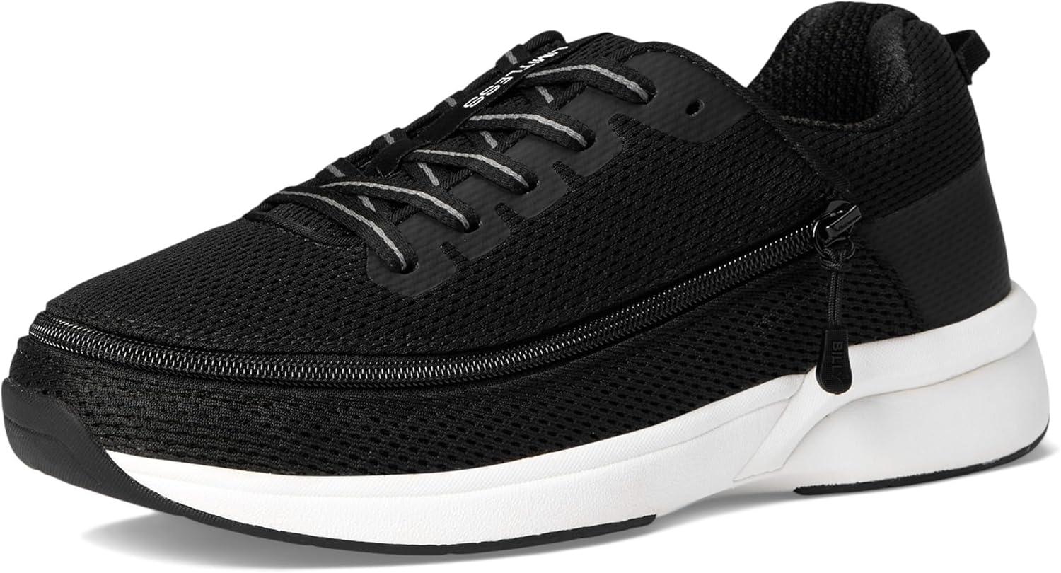 image:imageBilly Footwear Mens Billy LimitlessBlack