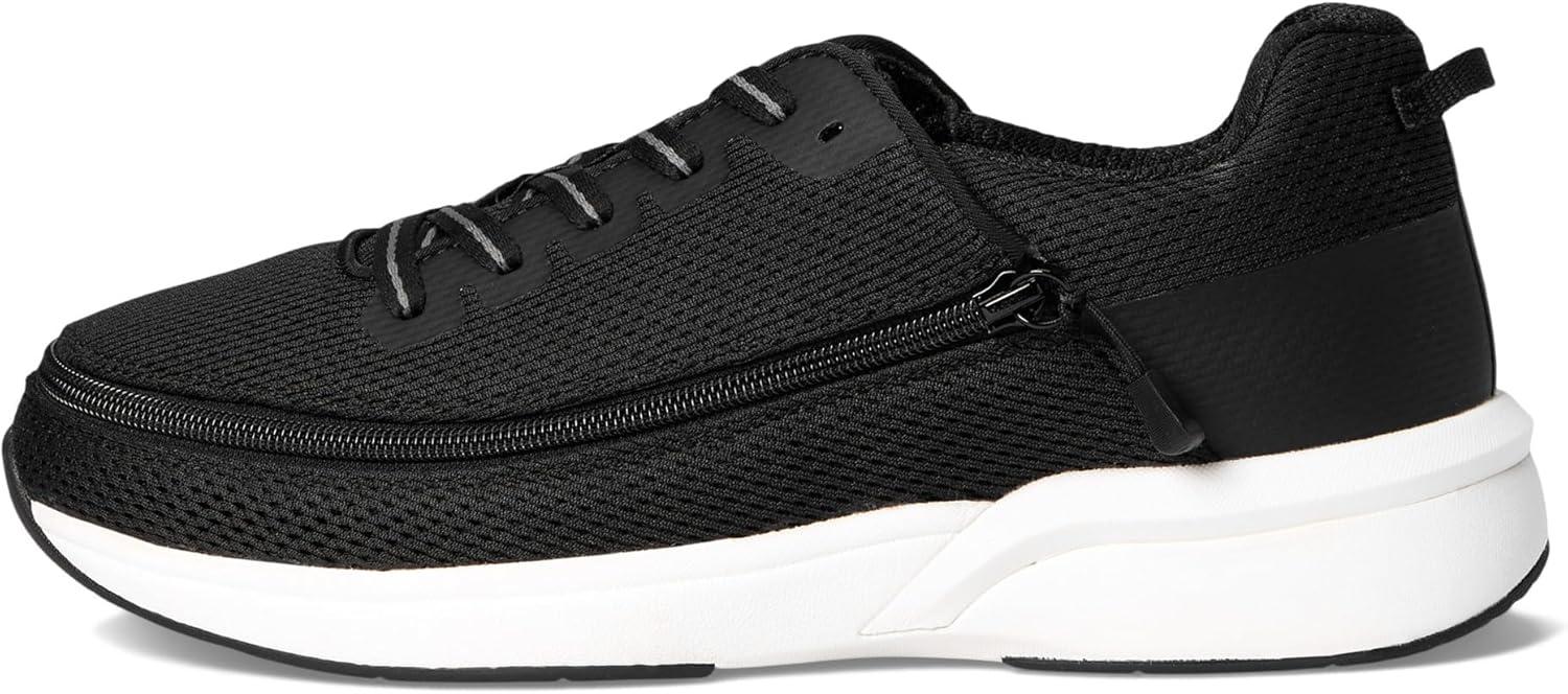 image:imageBilly Footwear Mens Billy LimitlessBlack