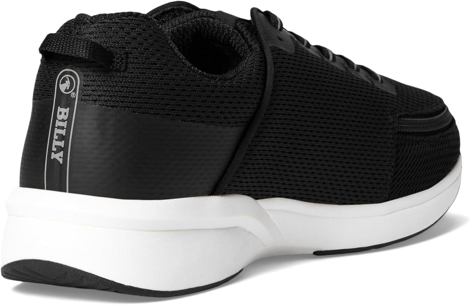 image:imageBilly Footwear Mens Billy LimitlessBlack