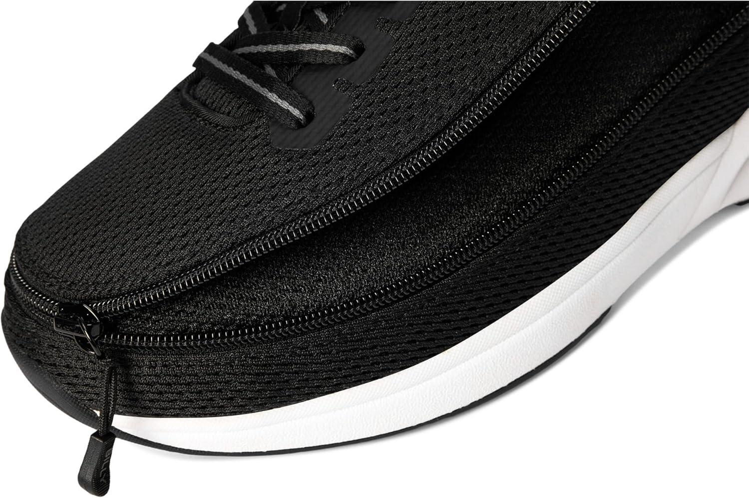 image:imageBilly Footwear Mens Billy LimitlessBlack