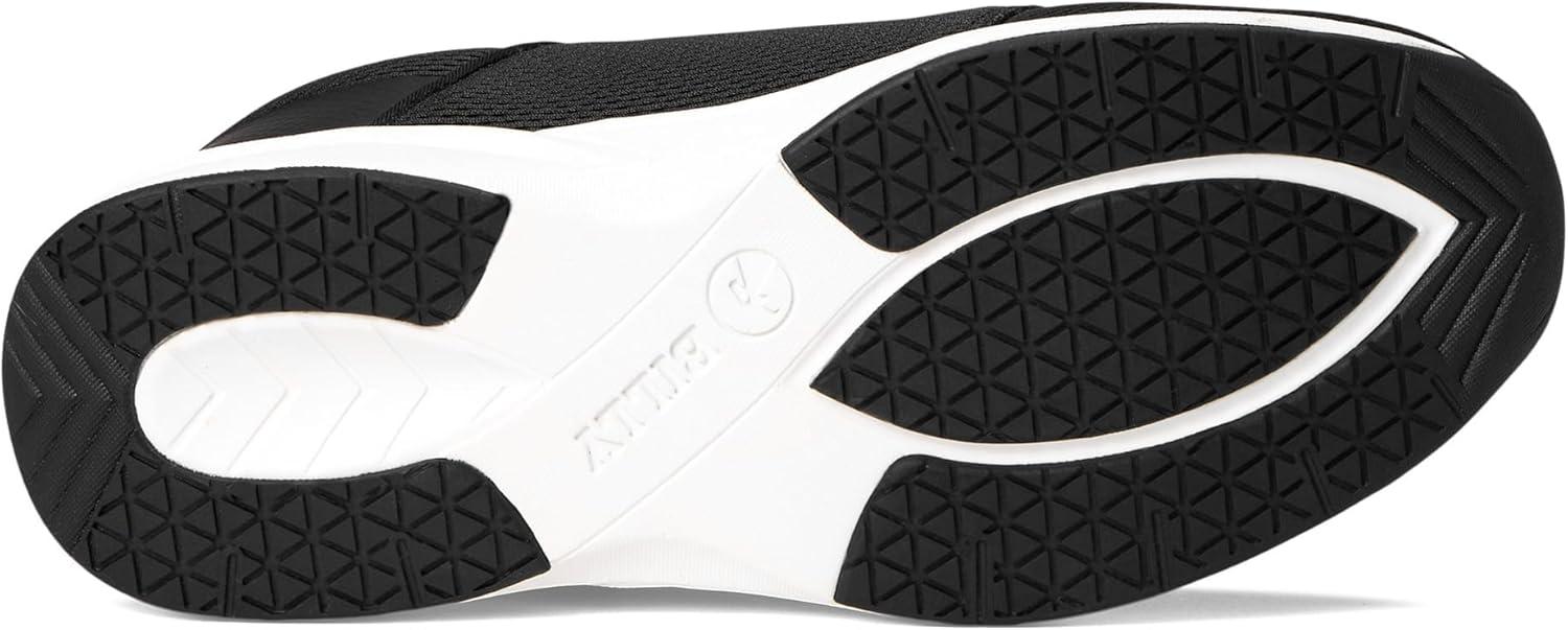 image:imageBilly Footwear Mens Billy LimitlessBlack