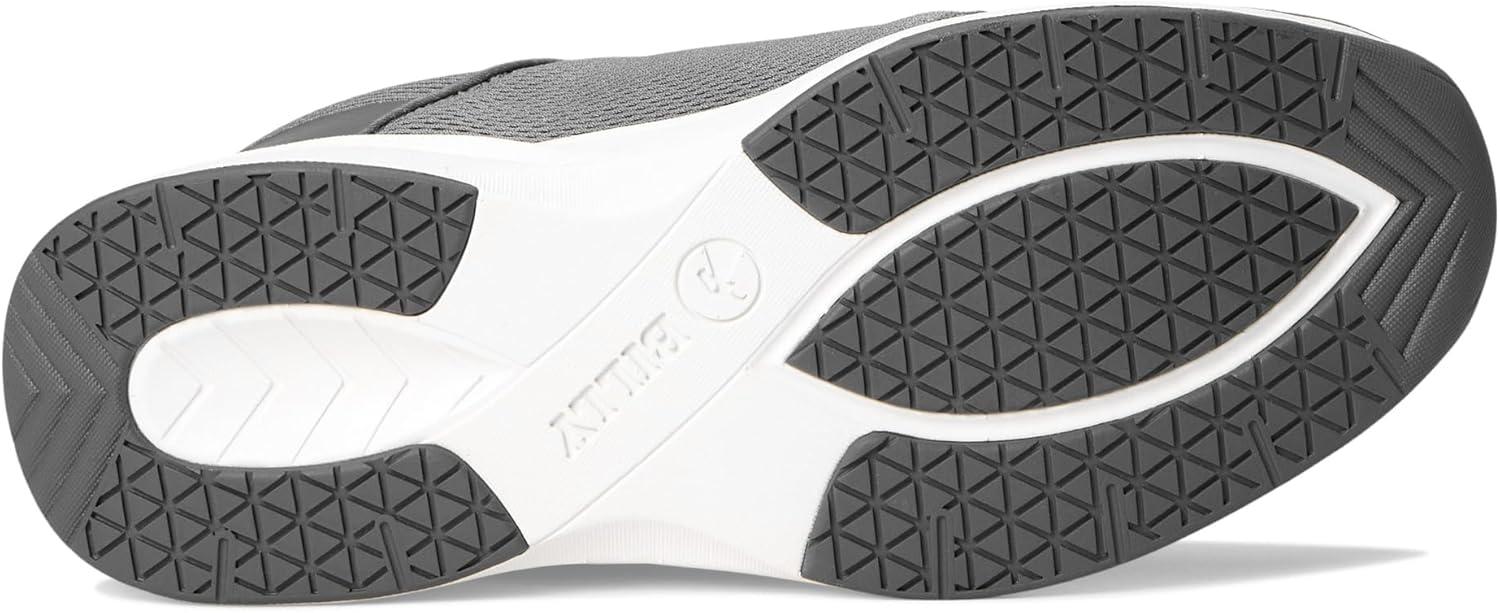 image:imageBilly Footwear Mens Billy LimitlessCharcoal