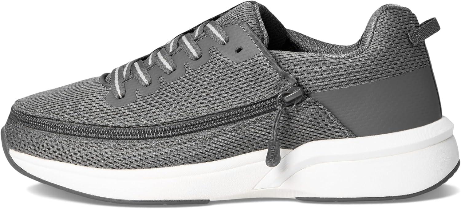 image:imageBilly Footwear Mens Billy LimitlessCharcoal