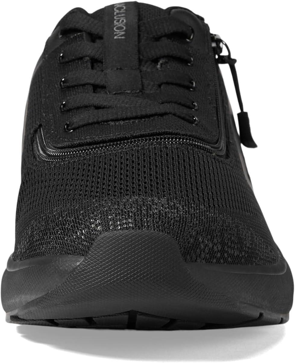 image:imageBilly Footwear Mens Billy Sport InclusionBlack to the Floor
