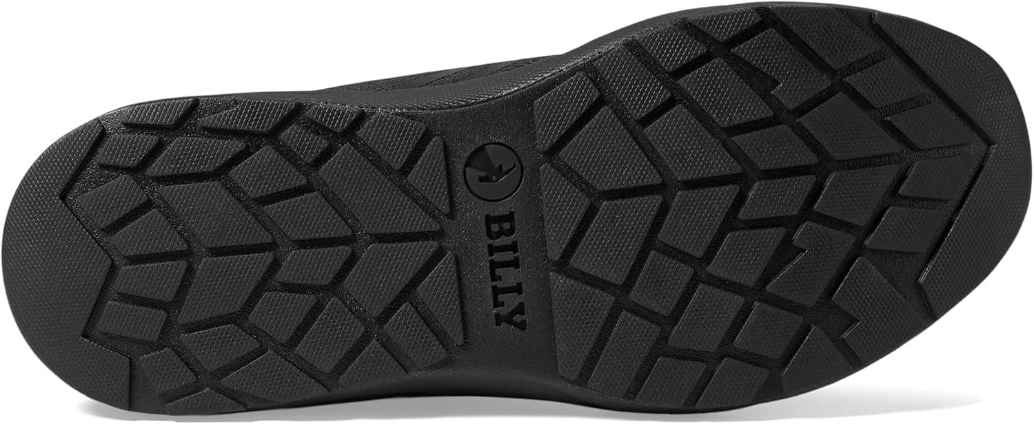 image:imageBilly Footwear Mens Billy Sport InclusionBlack to the Floor