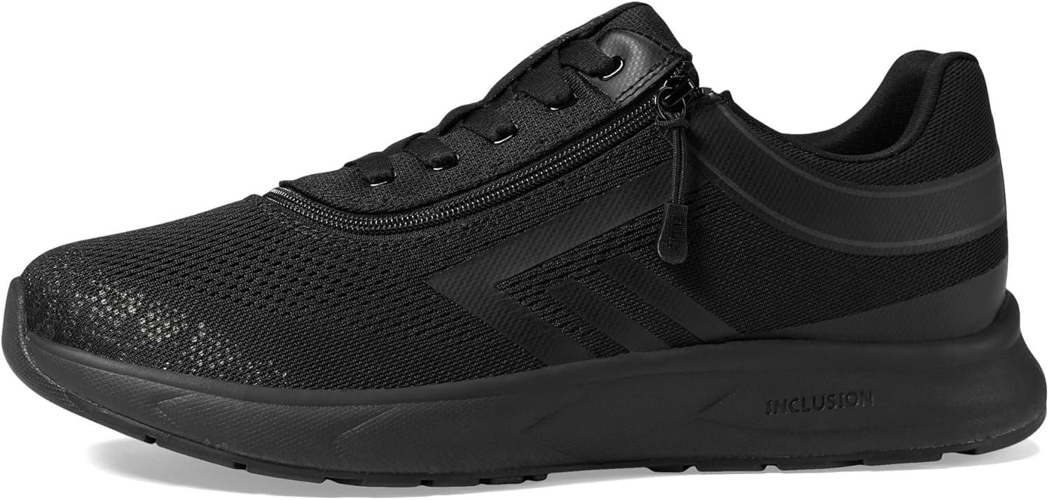 image:imageBilly Footwear Mens Billy Sport InclusionBlack to the Floor