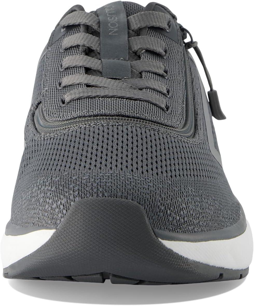 image:imageBilly Footwear Mens Billy Sport InclusionCharcoal