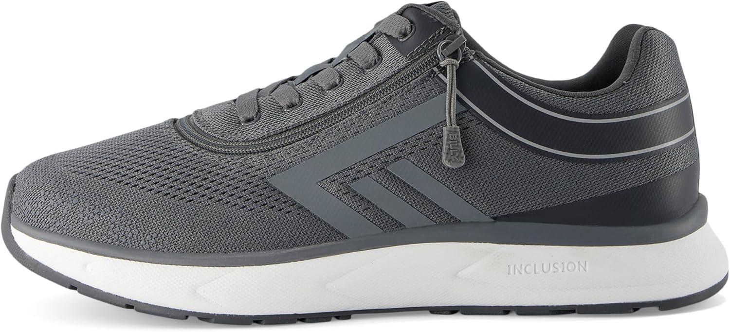 image:imageBilly Footwear Mens Billy Sport InclusionCharcoal