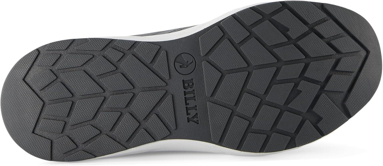 image:imageBilly Footwear Mens Billy Sport InclusionCharcoal