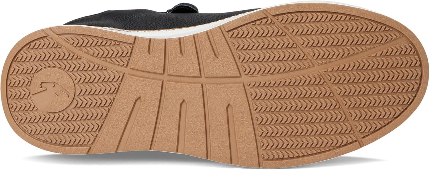 image:imageBilly Footwear Mens Comfort LuxeBlack Leather